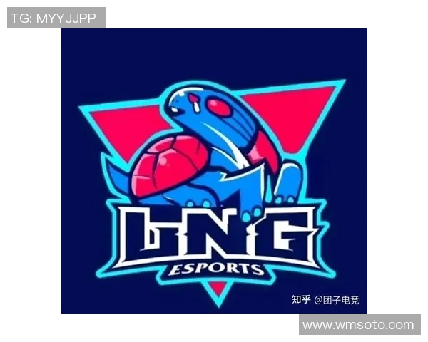 LNG战队技术实力再创新高引发英雄联盟赛季热议与关注