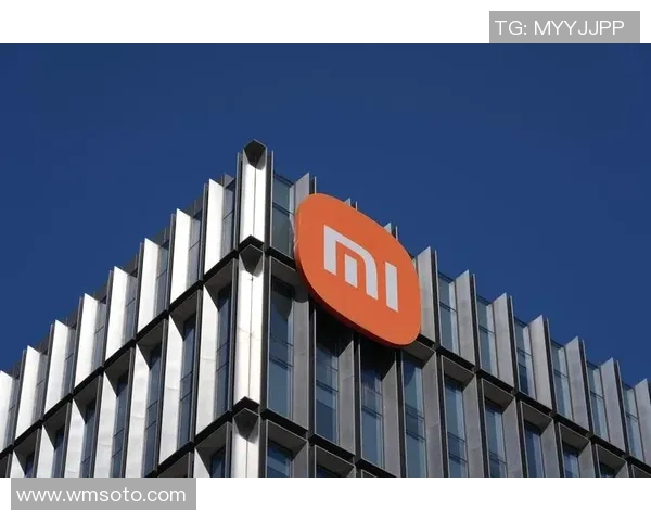 BLG战队在CSGO个人能力排名中创下新高引发热议 BLG战队在CSGO个人能力排名中创下新高引发热议