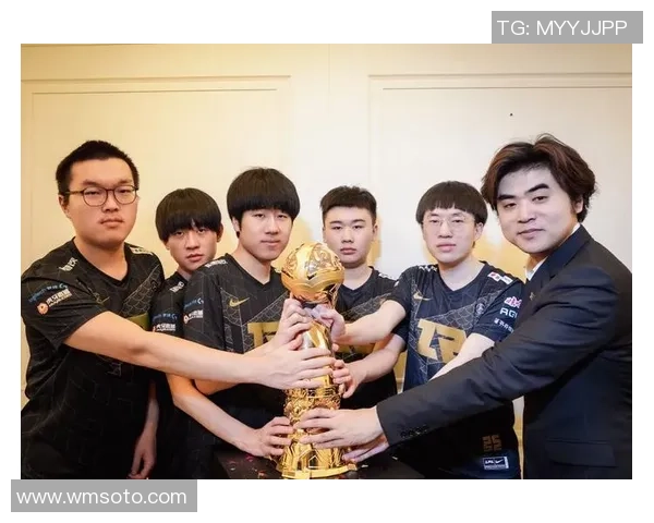 RNG战队实力深度解析:英雄联盟赛场上的传奇之路与未来展望 RNG战队实力深度解析:英雄联盟赛场上的传奇之路与未来展望