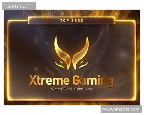 DOTA2速度排名新突破V5战队创下历史新高引发关注 DOTA2速度排名新突破V5战队创下历史新高引发关注