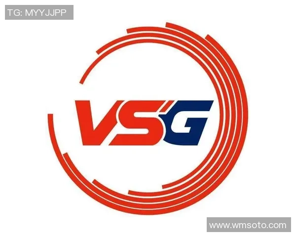 JDG在世界冠军杯中的战术表现分析与点评深度解读