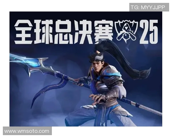 TES战队灵活性变革引发热议英雄联盟战术新潮流 TES战队灵活性变革引发热议英雄联盟战术新潮流