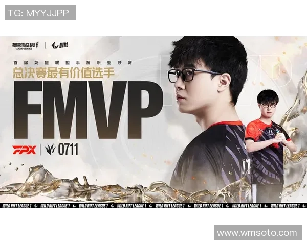 FPX战队在精英赛中以89分稳居积分榜首位，展现强大实力