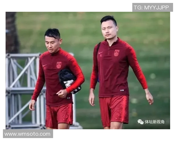 杭州网球队实力分析与赛季表现评估的深度探讨