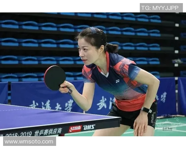 武汉乒乓球队灵活性探讨:从训练到比赛的全方位分析与启示 武汉乒乓球队灵活性探讨:从训练到比赛的全方位分析与启示