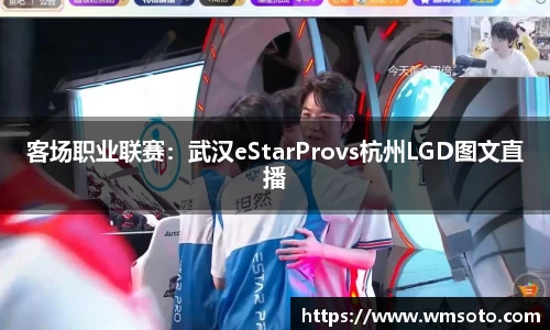 太阳成tyc