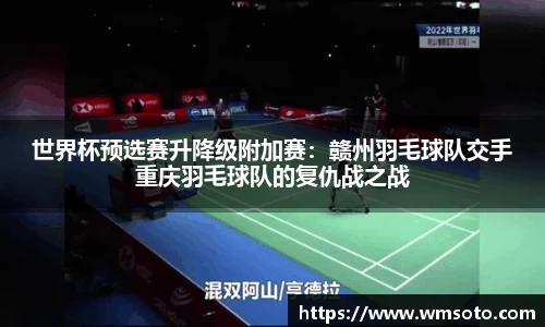 太阳成集团tyc