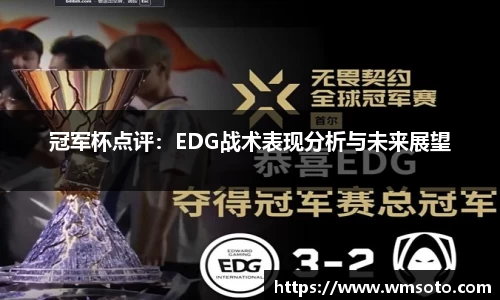太阳成官网