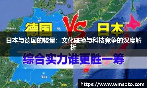 太阳成tyc