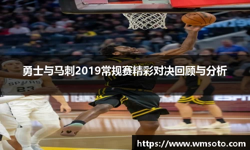 太阳成官网