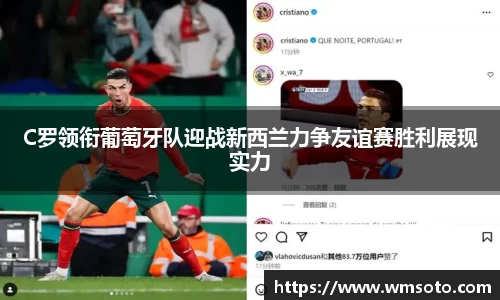 太阳成官网